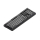Dark Project Dark Project ALU104A Onionite V2 g3ms Amethyst czarna - 1617490 - zdjęcie 12